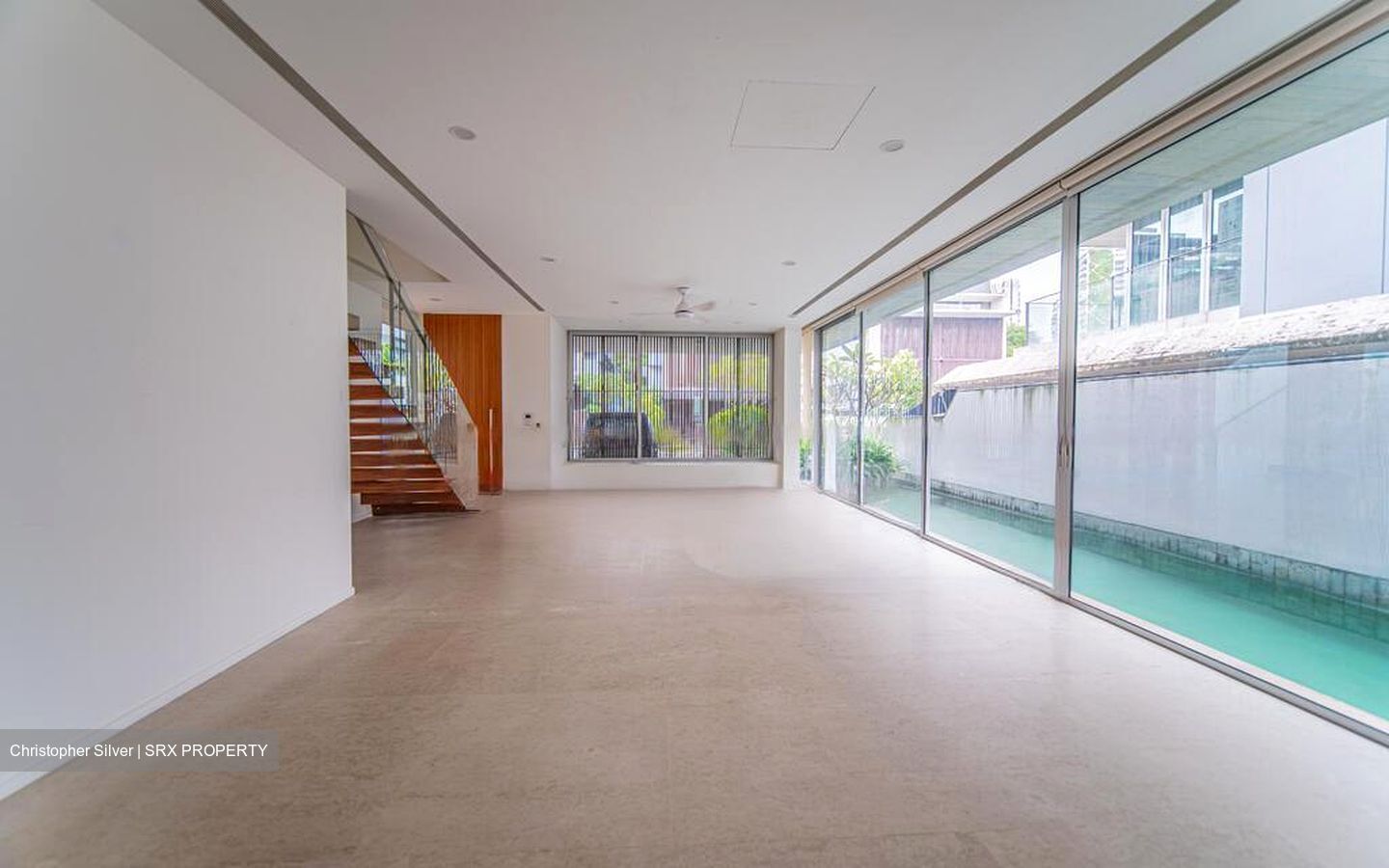Michaels' Residences (D23), Detached #580299401